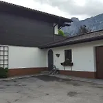 Almstein