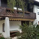 Almstein Apartment Abtenau