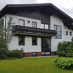 Almstein