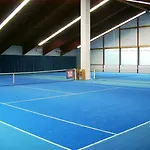 Almstein * Abtenau