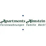 Apartment Almstein *