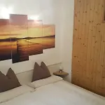 Apartment Almstein Abtenau