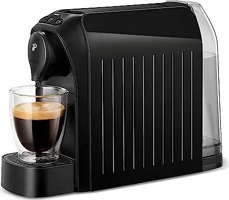 Almstein Apartmán *