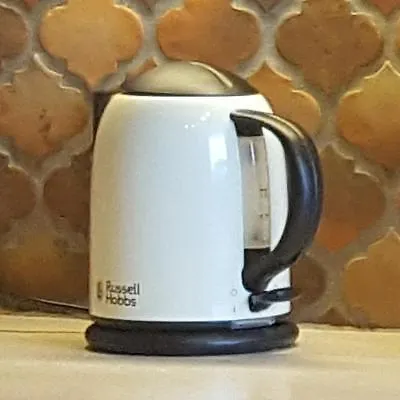 Almstein Appartamento *