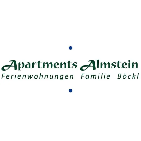 شقة Almstein *